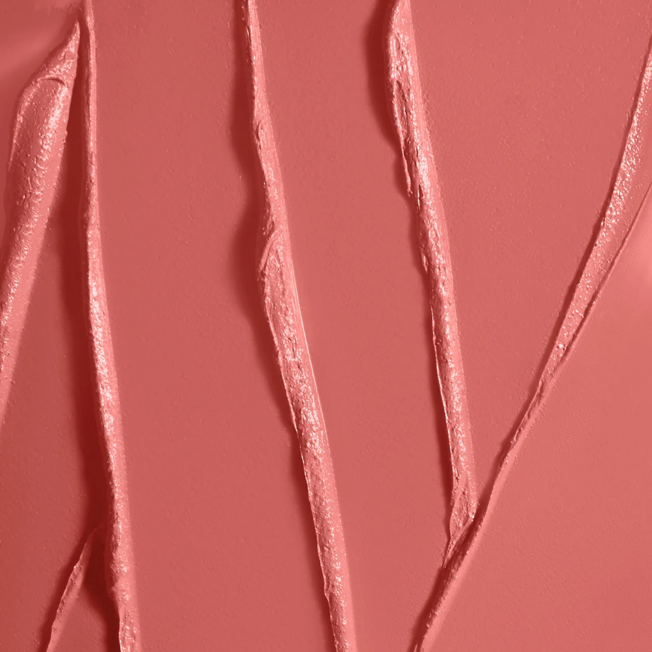 Youngblood VividLuxe Crème Blush Stick Pink Prosecco - Кремові рум'яна-стік - фото №4